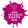 knhg-leiden-2026-logo-cmyk